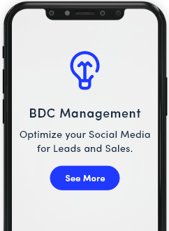 BDC Management