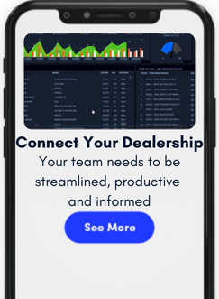 Connect Your Dealership